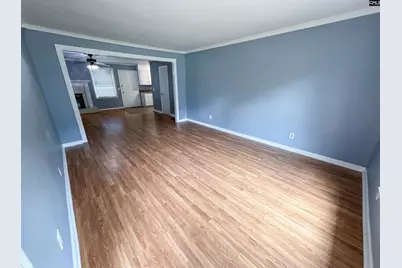 3624 Harrogate Road, Columbia, SC 29210 - Photo 8