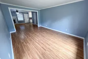 3624 Harrogate Rd, Columbia, SC 29210 - Photo 8