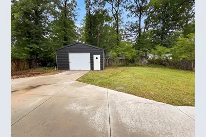 3624 Harrogate Road, Columbia, SC 29210 - Photo 20