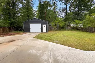 3624 Harrogate Rd, Columbia, SC 29210 - Photo 20