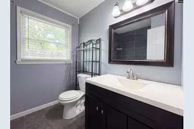 3624 Harrogate Road, Columbia, SC 29210 - Photo 14
