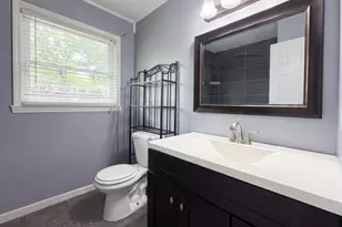 3624 Harrogate Rd, Columbia, SC 29210 - Photo 14