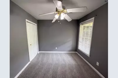3624 Harrogate Road, Columbia, SC 29210 - Photo 12