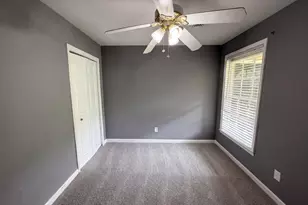 3624 Harrogate Rd, Columbia, SC 29210 - Photo 12