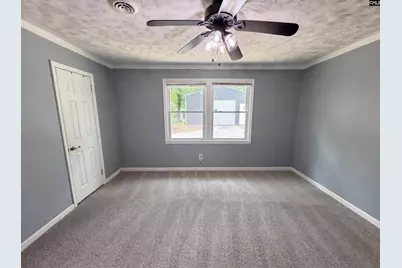 3624 Harrogate Road, Columbia, SC 29210 - Photo 4