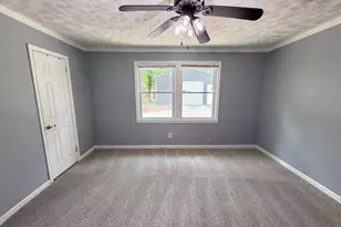 3624 Harrogate Rd, Columbia, SC 29210 - Photo 4