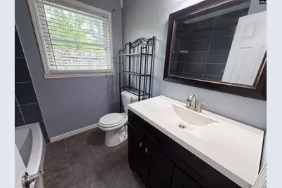 3624 Harrogate Road, Columbia, SC 29210 - Photo 6