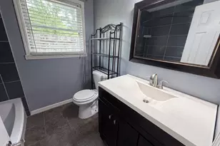 3624 Harrogate Rd, Columbia, SC 29210 - Photo 6