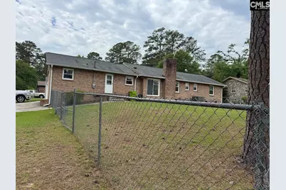 7909 Sagebrook Road, Columbia, SC 29223 - Photo 30