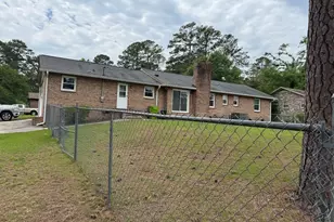 7909 Sagebrook Rd, Columbia, SC 29223 - Photo 30