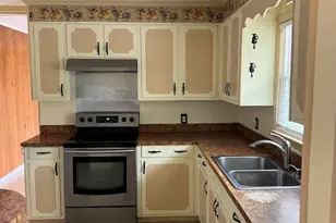 7909 Sagebrook Rd, Columbia, SC 29223 - Photo 10