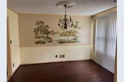 7909 Sagebrook Road, Columbia, SC 29223 - Photo 6