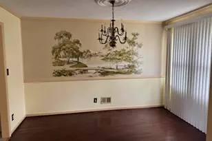 7909 Sagebrook Rd, Columbia, SC 29223 - Photo 6