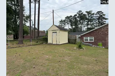 7909 Sagebrook Road, Columbia, SC 29223 - Photo 28