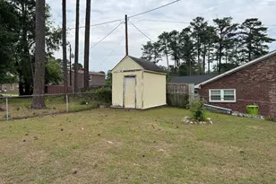 7909 Sagebrook Rd, Columbia, SC 29223 - Photo 28