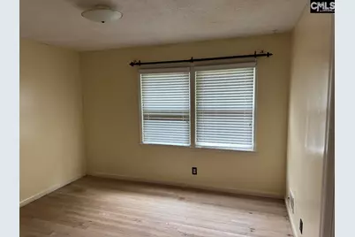 7909 Sagebrook Road, Columbia, SC 29223 - Photo 16