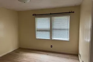 7909 Sagebrook Rd, Columbia, SC 29223 - Photo 16