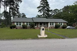 7909 Sagebrook Rd, Columbia, SC 29223 - Photo 1