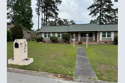 7909 Sagebrook Road, Columbia, SC 29223 - Photo 2