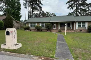 7909 Sagebrook Rd, Columbia, SC 29223 - Photo 2