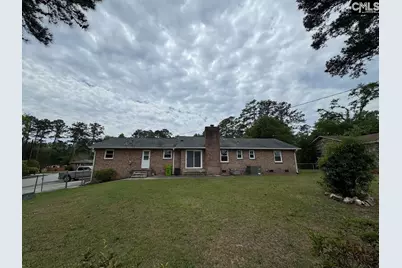 7909 Sagebrook Road, Columbia, SC 29223 - Photo 26