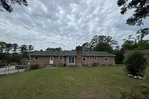 7909 Sagebrook Rd, Columbia, SC 29223 - Photo 26