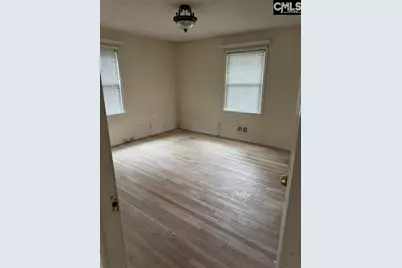 7909 Sagebrook Road, Columbia, SC 29223 - Photo 18