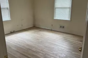 7909 Sagebrook Rd, Columbia, SC 29223 - Photo 18