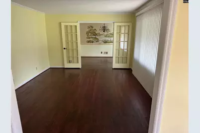 7909 Sagebrook Road, Columbia, SC 29223 - Photo 4