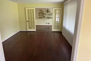 7909 Sagebrook Rd, Columbia, SC 29223 - Photo 4