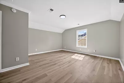 339 Cornflower Drive, Columbia, SC 29229 - Photo 34