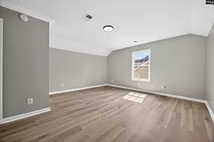 339 Cornflower Dr, Columbia, SC 29229 - Photo 34