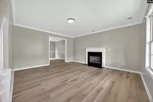 339 Cornflower Dr, Columbia, SC 29229 - Photo 2