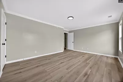 339 Cornflower Drive, Columbia, SC 29229 - Photo 32