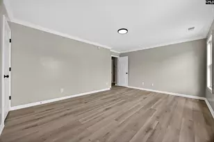 339 Cornflower Dr, Columbia, SC 29229 - Photo 32