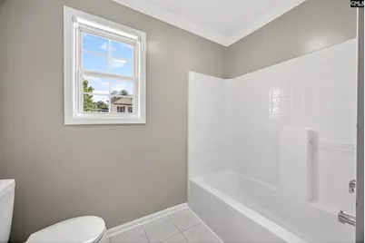 339 Cornflower Drive, Columbia, SC 29229 - Photo 30