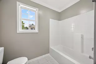 339 Cornflower Dr, Columbia, SC 29229 - Photo 30