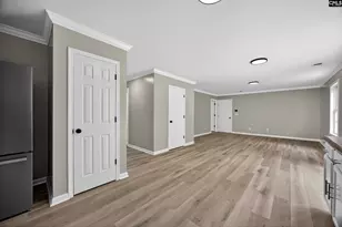 339 Cornflower Dr, Columbia, SC 29229 - Photo 8