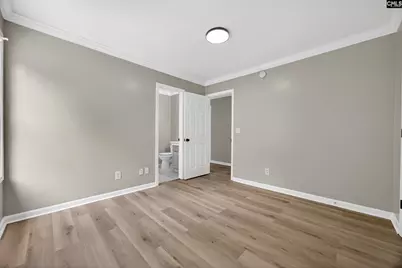 339 Cornflower Drive, Columbia, SC 29229 - Photo 28