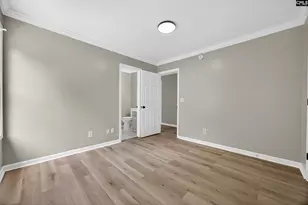 339 Cornflower Dr, Columbia, SC 29229 - Photo 28