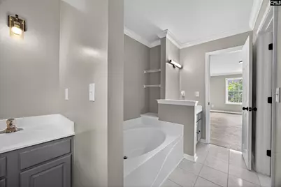 339 Cornflower Drive, Columbia, SC 29229 - Photo 20