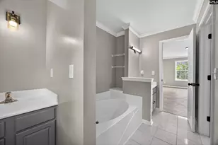 339 Cornflower Dr, Columbia, SC 29229 - Photo 20