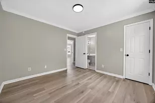 339 Cornflower Dr, Columbia, SC 29229 - Photo 24