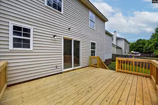 339 Cornflower Dr, Columbia, SC 29229 - Photo 38