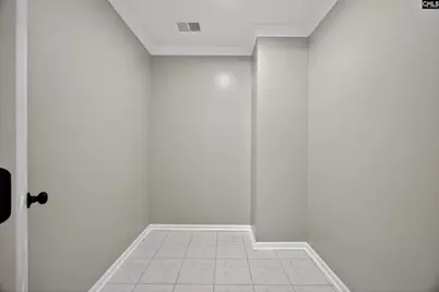 339 Cornflower Drive, Columbia, SC 29229 - Photo 22