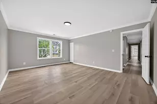 339 Cornflower Dr, Columbia, SC 29229 - Photo 18