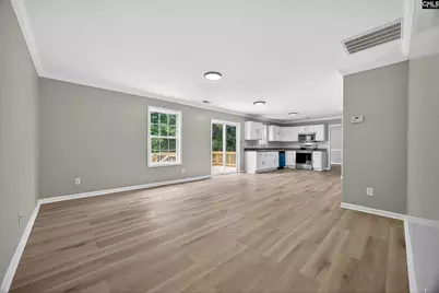 339 Cornflower Drive, Columbia, SC 29229 - Photo 10