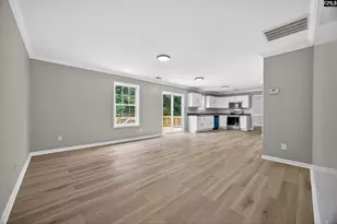339 Cornflower Dr, Columbia, SC 29229 - Photo 10