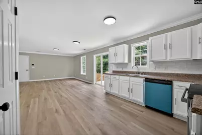 339 Cornflower Drive, Columbia, SC 29229 - Photo 6