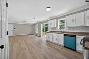 339 Cornflower Dr, Columbia, SC 29229 - Photo 6